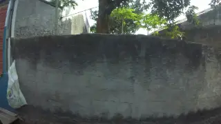Keripik Singkong DARA KEMBAR