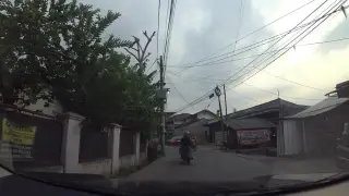 Ratu Gallery