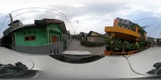 Rinduin Kopi
