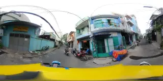 Bản lề laptop - Gaming giá tốt Q11 TP.HCM