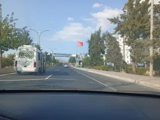 Ege Tat Fırın