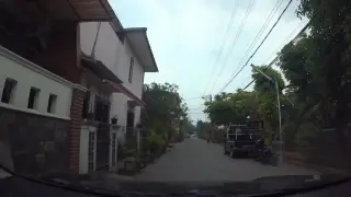 Bakso Tejo