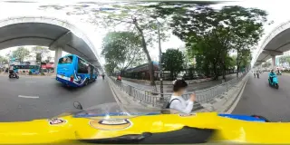 Moji - Phụ Kiện & Quà Tặng