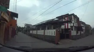 Sps Graha Melati