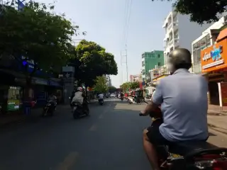 Ministop