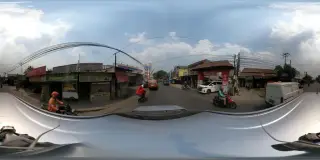 Mandiri Cell