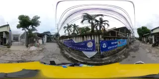 Tram Y Te Phuong Trang Dai