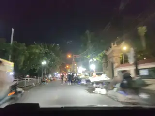 Nhà Văn Hóa Số 2 Đại Từ
