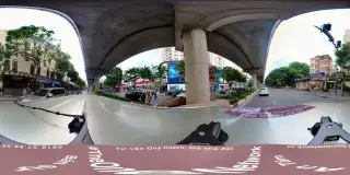 KTS Nguyễn Hữu Hùng