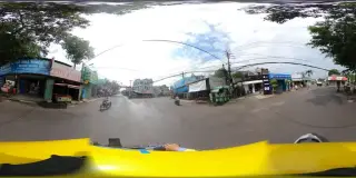 Dịch vụ y tế và môi trường Nam Thành Phát