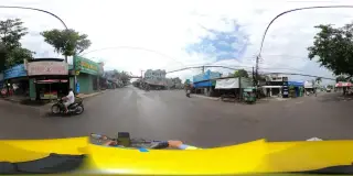 CTY TNHH Gỗ Việt Phương Nam