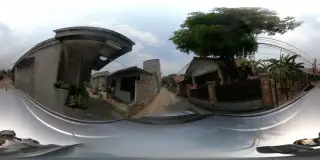 Sekolah Menengah Pertama Wibawa Bangsa