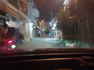Trà Sữa Đài Loan