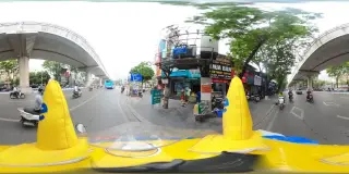 Nam Ngốc Ở Táo SV