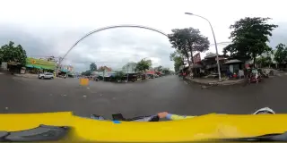 Cây Bàng Quán