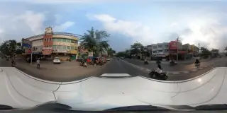 LPIA Petukangan