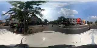 PT Bank Makmur Merata