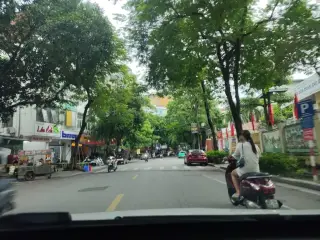 HTcon Edu - Gia sư Chất Lượng