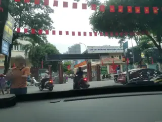 Trung Tâm Anh Ngữ Key English