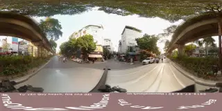 Thời trang Việt Thắng