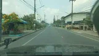 Ko Xyu