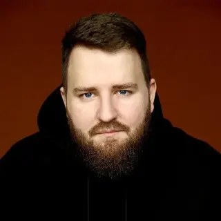 Давид Варга