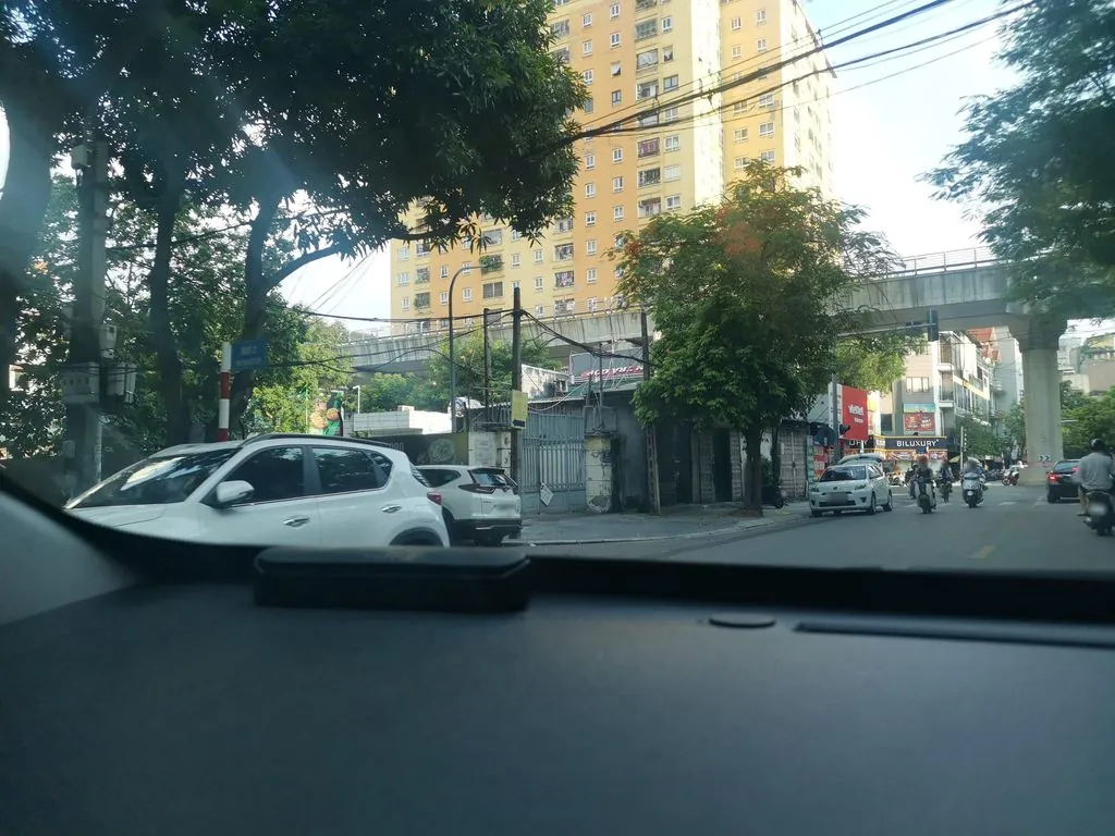 Bệnh Viện Thú Y Pet 24H