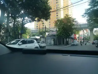 Bệnh Viện Thú Y Pet 24H