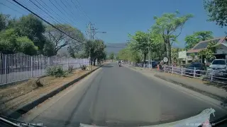 Namsom Panong Nasm Pa Nxng Swn Sukhphaph M.Ch.