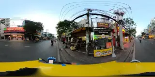 Pilass Parking