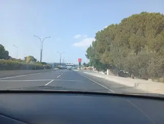 Sezgin Usta Balık Restourant