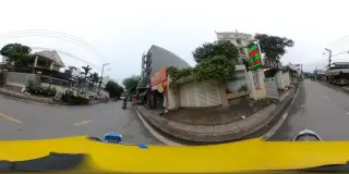 Nâu Coffee