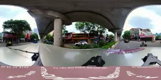 Bệnh Da Liễu