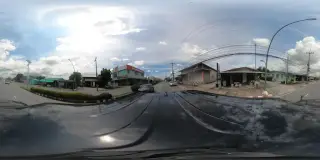 Mitr Ynt Mabtaphud Sakha Mab Ya