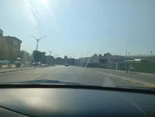 İzmir Vet Care Veteriner Kliniği 7/24