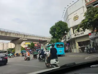 ChuỘT MÁY TÍNh
