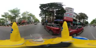 Thế Lòng - Lòng Ngon Truyền Thống và Các Món Lòng Sáng Tạo