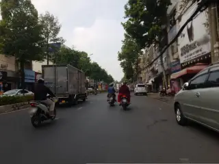 TKB Mobile-  Chuyên Sửa Chữa Phần Cứng, Thay Thế Linh Kiện, Ép Kính.