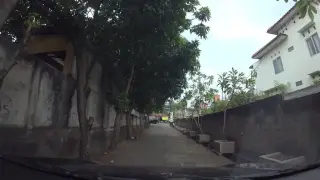 Kolam Renang Hobi-Hobi