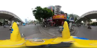 Lapier - Thời Trang Thiết Kế Cao Cấp