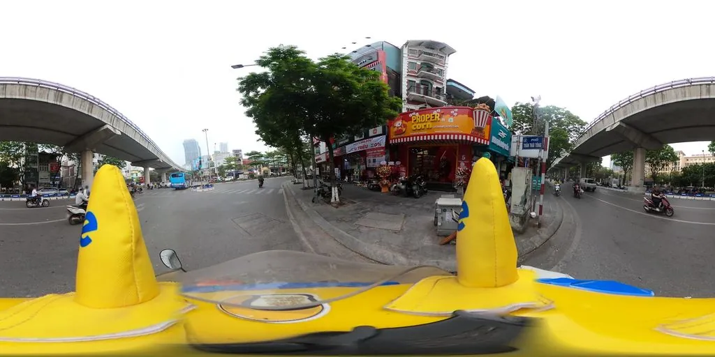 Lapier - Thời Trang Thiết Kế Cao Cấp