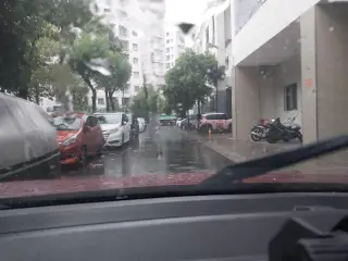 NU 𝑆𝑡𝑜𝑟𝑒