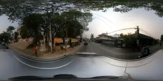Flash Solutions