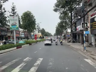 X Mobile - Trùm Trả Góp Trảng Bom