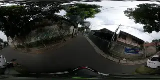 Waroeng Kelontong