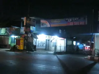 GKP Jemaat Cimahi
