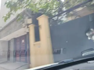Thay Màn Hình, Ép Kính iPhone Giá Rẻ