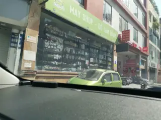 Chương Trình Cử Nhân Quốc Tế Quảng Cáo PR và Thương Hiệu