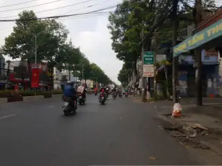 Phụ Kiện Iphone siêu rẻ Biên Hòa