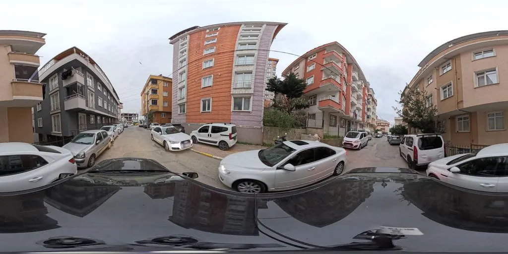 AKKUŞ Çayiralanlilar Derneği